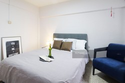 Blk 20 Dover Crescent (Queenstown), HDB 3 Rooms #198369262